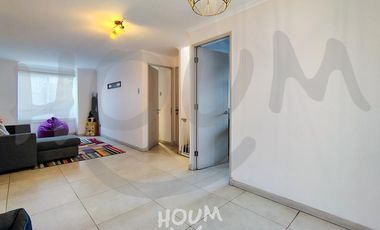 Casa Pacifico sur ID: 155832r