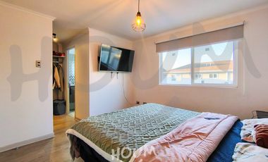 Casa Pacifico sur ID: 155832r