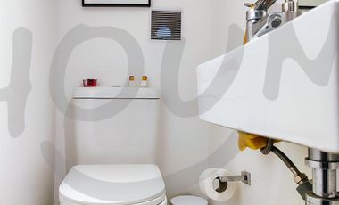 Casa Pacifico sur ID: 155832r