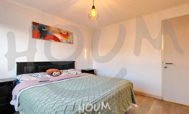 Casa Pacifico sur ID: 155832r