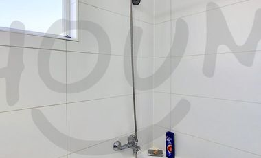 Casa Pacifico sur ID: 155832r