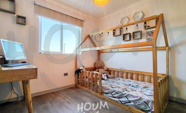 Casa Pacifico sur ID: 155832r