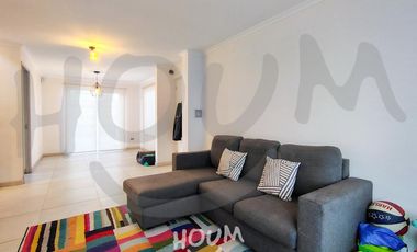 Casa Pacifico sur ID: 155832r