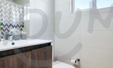 Casa Pacifico sur ID: 155832r