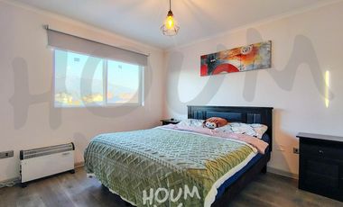 Casa Pacifico sur ID: 155832r