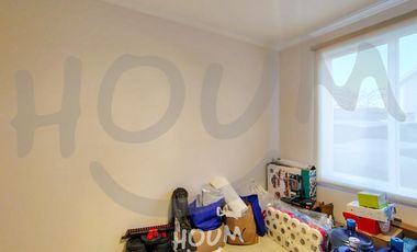 Casa Pacifico sur ID: 155832r