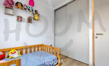 Casa Pacifico sur ID: 155832r