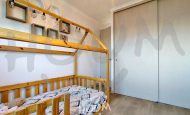 Casa Pacifico sur ID: 155832r