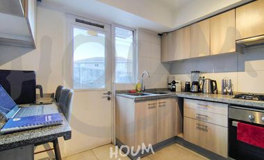 Casa Pacifico sur ID: 155832r