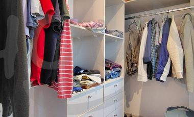 Casa Pacifico sur ID: 155832r