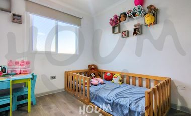 Casa Pacifico sur ID: 155832r