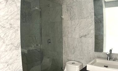 Departamento PH en Venta en Polanco 2R/3.5B/2E - Terraza - Balcón - 204m2