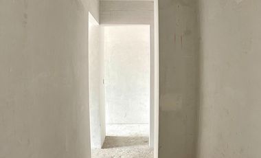 Departamento PH en Venta en Polanco 2R/3.5B/2E - Terraza - Balcón - 204m2