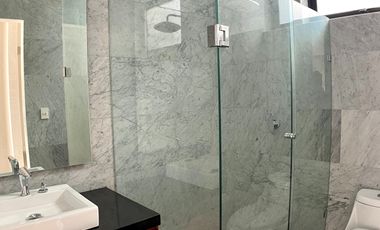 Departamento PH en Venta en Polanco 2R/3.5B/2E - Terraza - Balcón - 204m2