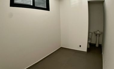 Departamento PH en Venta en Polanco 2R/3.5B/2E - Terraza - Balcón - 204m2