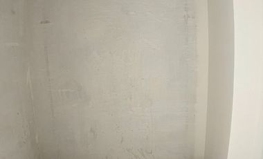 Departamento PH en Venta en Polanco 2R/3.5B/2E - Terraza - Balcón - 204m2