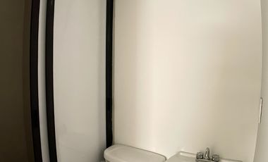 Departamento PH en Venta en Polanco 2R/3.5B/2E - Terraza - Balcón - 204m2