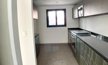 Departamento PH en Venta en Polanco 2R/3.5B/2E - Terraza - Balcón - 204m2