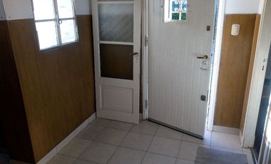 Casa Fondo en venta en Parque Quirno