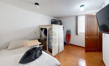 Rancho San Agustín, Apacible Fraccionamiento Casa Venta Vistas de Ciudad