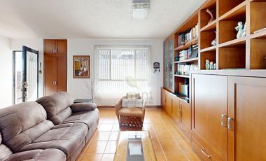 Rancho San Agustín, Apacible Fraccionamiento Casa Venta Vistas de Ciudad