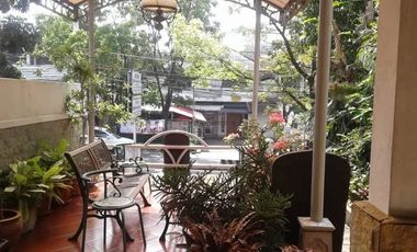 Rumah, Kost dan Tempat Usaha Dekat Tol Pasteur dan Maranatha