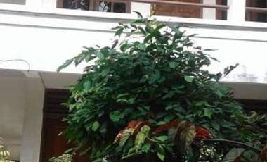 Rumah, Kost dan Tempat Usaha Dekat Tol Pasteur dan Maranatha
