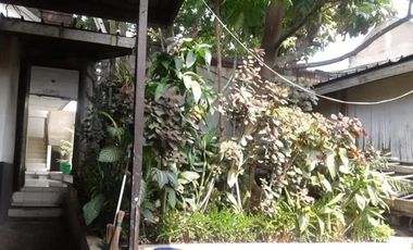Rumah, Kost dan Tempat Usaha Dekat Tol Pasteur dan Maranatha