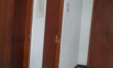 Rumah, Kost dan Tempat Usaha Dekat Tol Pasteur dan Maranatha