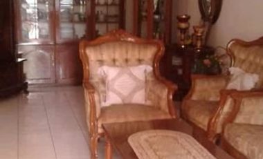 Rumah, Kost dan Tempat Usaha Dekat Tol Pasteur dan Maranatha