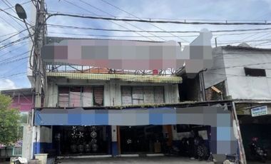 Komersial dijual di Jawa Timur, Surabaya