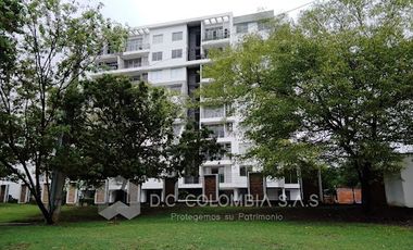 VENTA de APARTAMENTO en RICAURTE