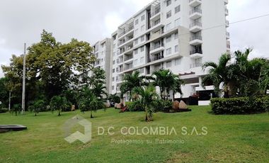 VENTA de APARTAMENTO en RICAURTE