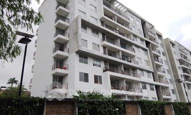 VENTA de APARTAMENTO en RICAURTE