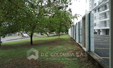 VENTA de APARTAMENTO en RICAURTE