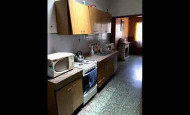 Chalet en venta en Moron Sur