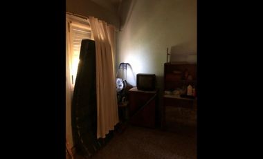 Chalet en venta en Moron Sur