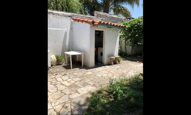 Chalet en venta en Moron Sur
