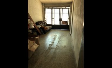 Chalet en venta en Moron Sur