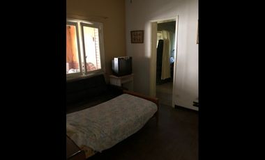 Chalet en venta en Moron Sur