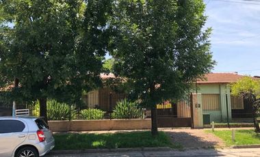 Chalet en venta en Moron Sur
