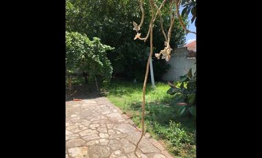 Chalet en venta en Moron Sur