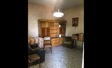 Chalet en venta en Moron Sur