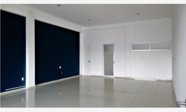 VENTA DE LOCAL EN SAN JUAN DEL RIO, QRO.