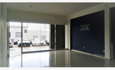 VENTA DE LOCAL EN SAN JUAN DEL RIO, QRO.