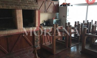 Casa  en Venta Caba / Buenos Aires (D038 1543)