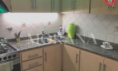 Casa  en Venta Caba / Buenos Aires (D038 1543)