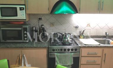 Casa  en Venta Caba / Buenos Aires (D038 1543)