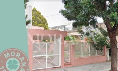 Casa  en Venta Caba / Buenos Aires (D038 1543)