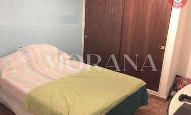 Casa  en Venta Caba / Buenos Aires (D038 1543)